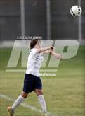 Photo from the gallery "Meridian @ Ridgevue"