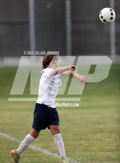 Thumbnail 3 in JV: Meridian @ Ridgevue photogallery.