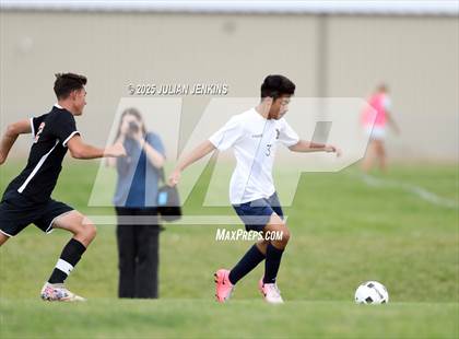 Thumbnail 2 in JV: Meridian @ Ridgevue photogallery.