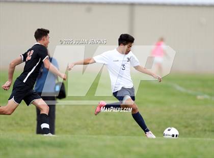 Thumbnail 3 in JV: Meridian @ Ridgevue photogallery.