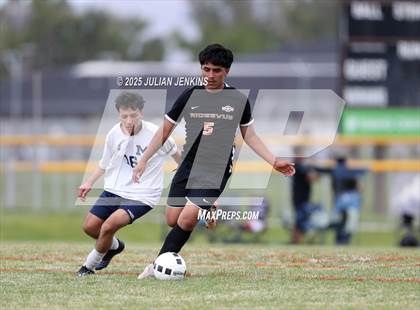 Thumbnail 2 in JV: Meridian @ Ridgevue photogallery.