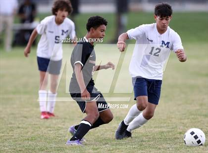 Thumbnail 1 in JV: Meridian @ Ridgevue photogallery.
