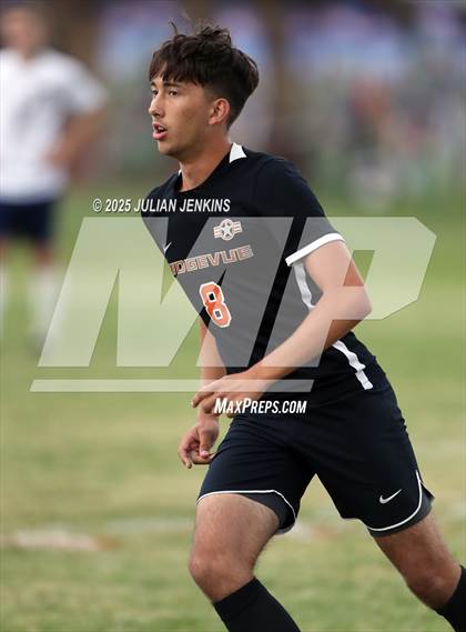 Thumbnail 3 in JV: Meridian @ Ridgevue photogallery.