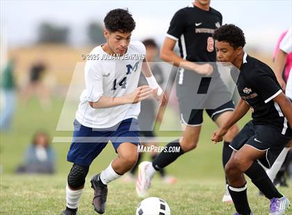 Thumbnail 3 in JV: Meridian @ Ridgevue photogallery.