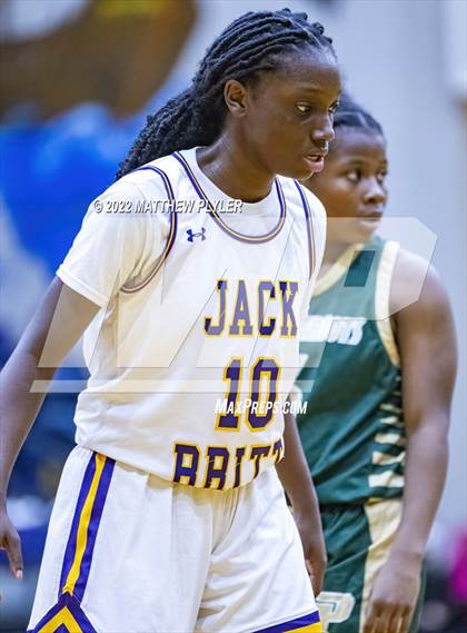 Thumbnail 1 in Pinecrest @ Jack Britt photogallery.