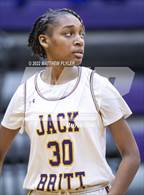 Photo from the gallery "Pinecrest @ Jack Britt"