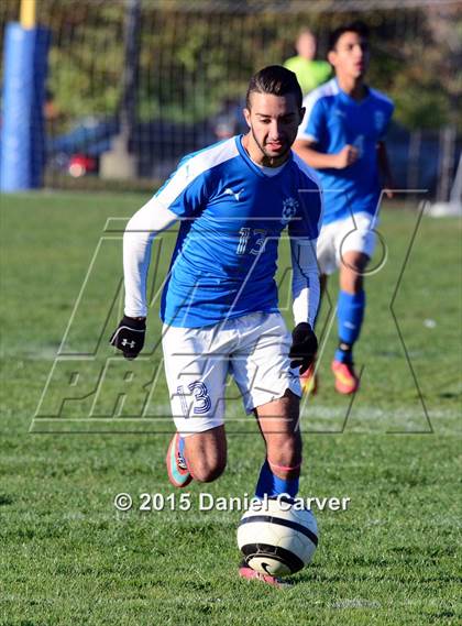 Thumbnail 2 in Schechter @ Ardsley photogallery.
