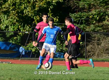 Thumbnail 1 in Schechter @ Ardsley photogallery.