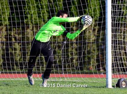 Thumbnail 1 in Schechter @ Ardsley photogallery.