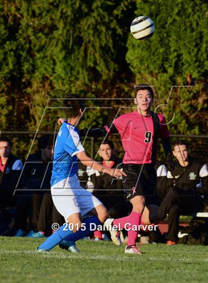 Thumbnail 3 in Schechter @ Ardsley photogallery.