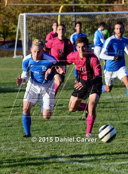 Thumbnail 1 in Schechter @ Ardsley photogallery.