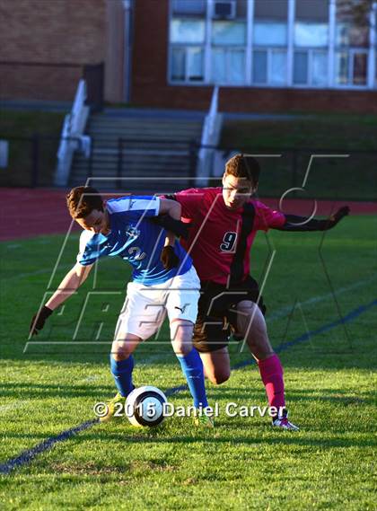 Thumbnail 1 in Schechter @ Ardsley photogallery.