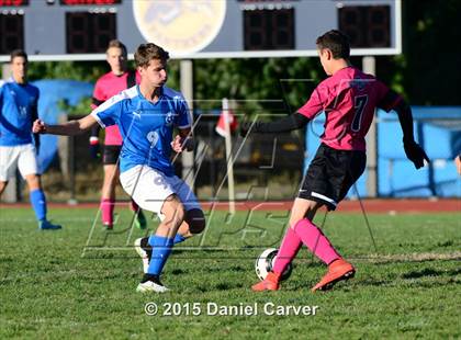 Thumbnail 3 in Schechter @ Ardsley photogallery.