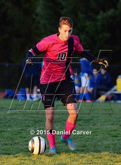 Thumbnail 2 in Schechter @ Ardsley photogallery.