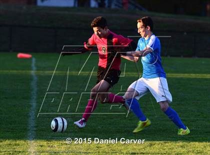 Thumbnail 2 in Schechter @ Ardsley photogallery.