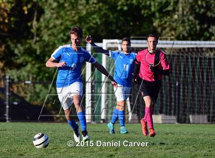 Thumbnail 2 in Schechter @ Ardsley photogallery.