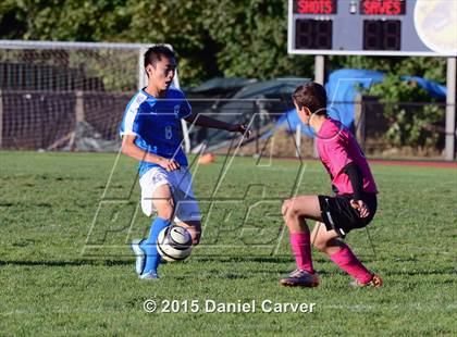 Thumbnail 2 in Schechter @ Ardsley photogallery.