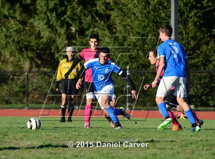 Thumbnail 1 in Schechter @ Ardsley photogallery.