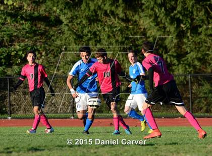 Thumbnail 2 in Schechter @ Ardsley photogallery.