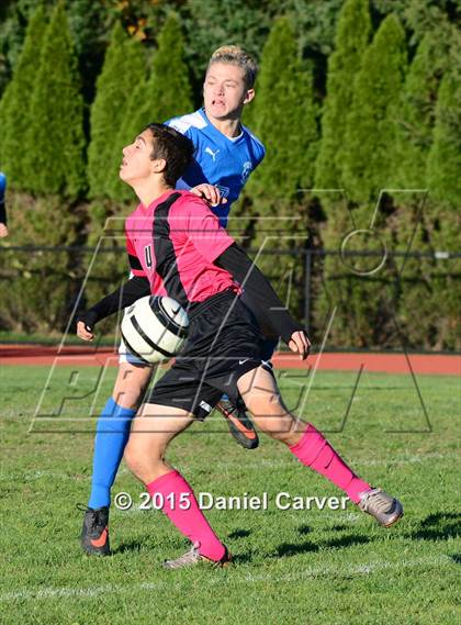 Thumbnail 3 in Schechter @ Ardsley photogallery.