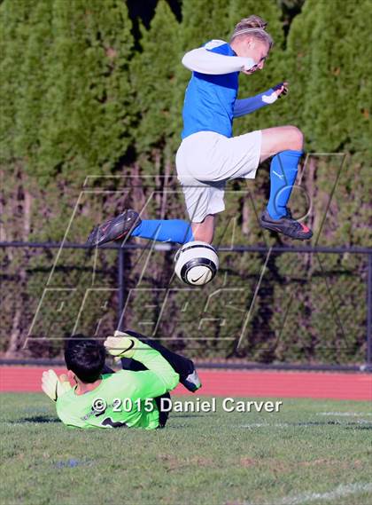 Thumbnail 3 in Schechter @ Ardsley photogallery.