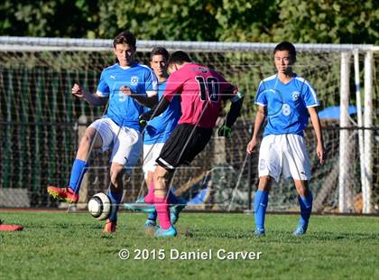 Thumbnail 1 in Schechter @ Ardsley photogallery.