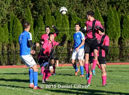 Thumbnail 3 in Schechter @ Ardsley photogallery.