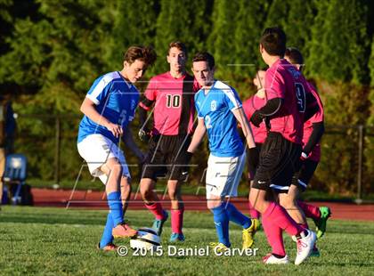 Thumbnail 2 in Schechter @ Ardsley photogallery.