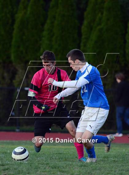 Thumbnail 1 in Schechter @ Ardsley photogallery.