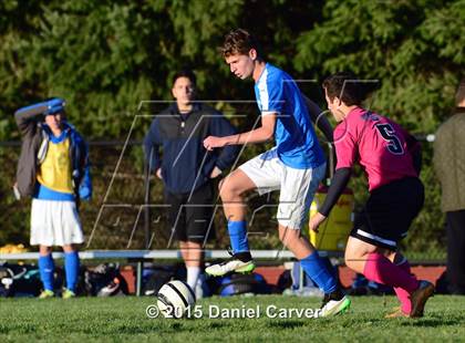 Thumbnail 1 in Schechter @ Ardsley photogallery.