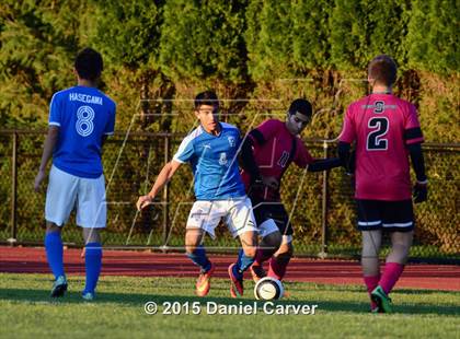 Thumbnail 3 in Schechter @ Ardsley photogallery.