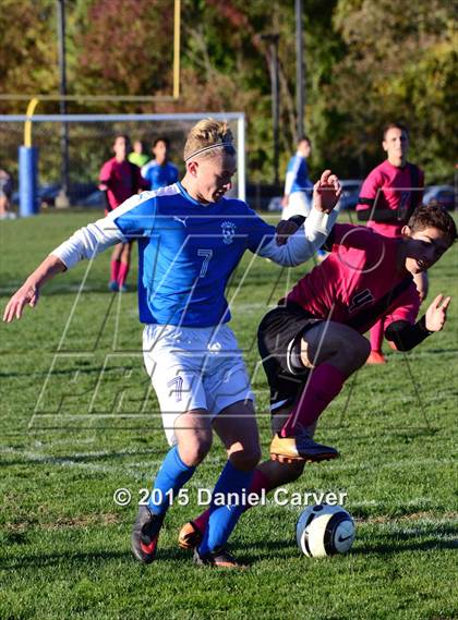 Thumbnail 2 in Schechter @ Ardsley photogallery.