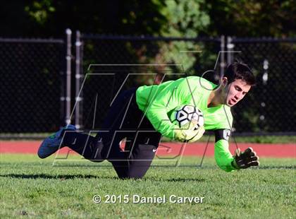 Thumbnail 2 in Schechter @ Ardsley photogallery.