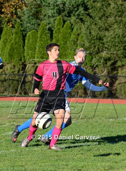 Thumbnail 1 in Schechter @ Ardsley photogallery.