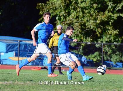 Thumbnail 2 in Schechter @ Ardsley photogallery.