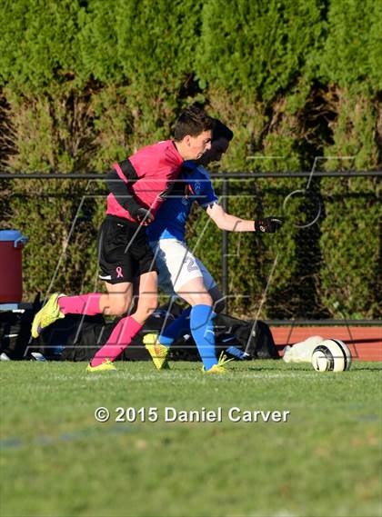 Thumbnail 1 in Schechter @ Ardsley photogallery.