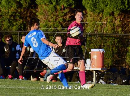 Thumbnail 1 in Schechter @ Ardsley photogallery.