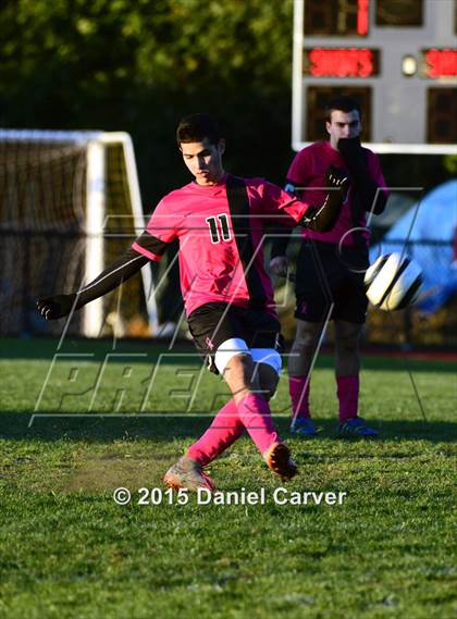Thumbnail 1 in Schechter @ Ardsley photogallery.