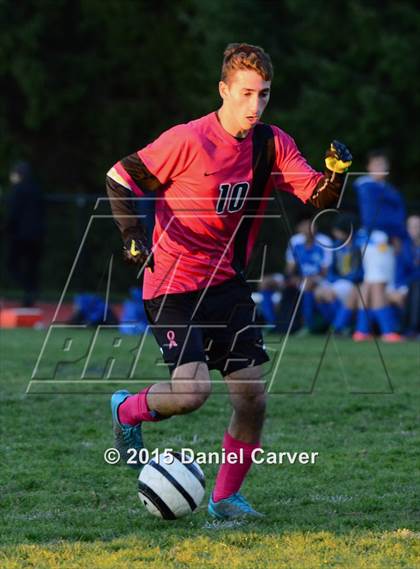 Thumbnail 1 in Schechter @ Ardsley photogallery.