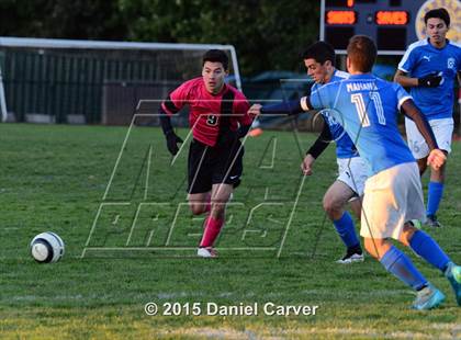 Thumbnail 2 in Schechter @ Ardsley photogallery.
