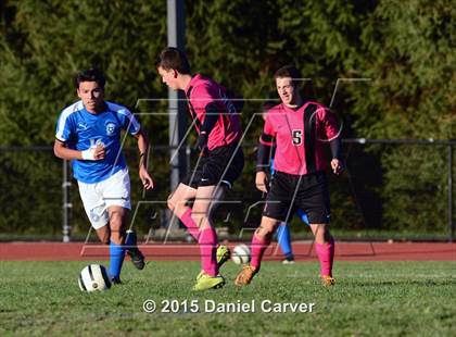 Thumbnail 2 in Schechter @ Ardsley photogallery.