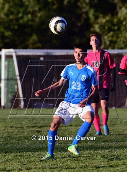 Thumbnail 3 in Schechter @ Ardsley photogallery.
