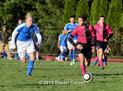 Thumbnail 2 in Schechter @ Ardsley photogallery.