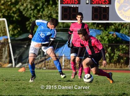 Thumbnail 1 in Schechter @ Ardsley photogallery.