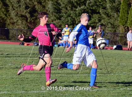 Thumbnail 2 in Schechter @ Ardsley photogallery.
