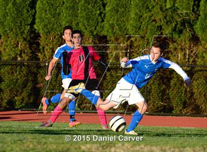 Thumbnail 3 in Schechter @ Ardsley photogallery.