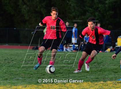 Thumbnail 2 in Schechter @ Ardsley photogallery.