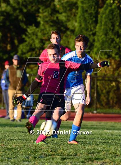 Thumbnail 1 in Schechter @ Ardsley photogallery.