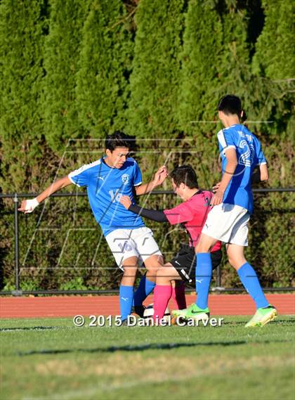 Thumbnail 2 in Schechter @ Ardsley photogallery.