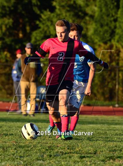 Thumbnail 3 in Schechter @ Ardsley photogallery.